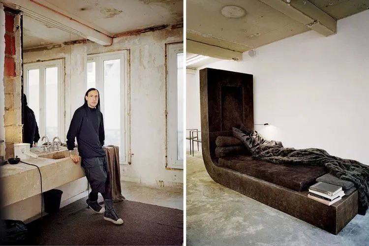 做高端家具品牌应该怎么做才好呢,做高端家具品牌最基本的条件