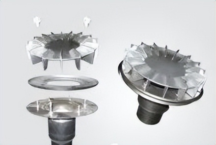 鱼池虹吸自动排水系统,虹吸排水系统施工方法