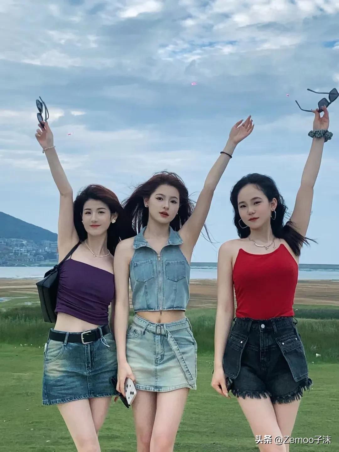 胖子搭配女装夏季,搭配女装夏季视频