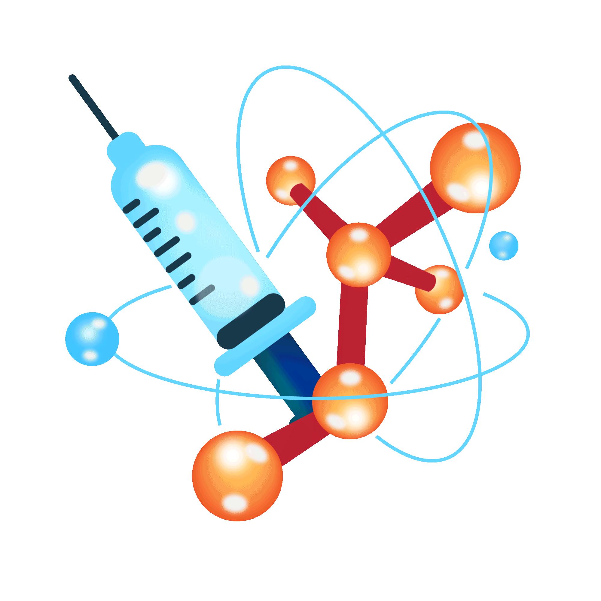 肾脏水泡如何处理,肾脏水泡