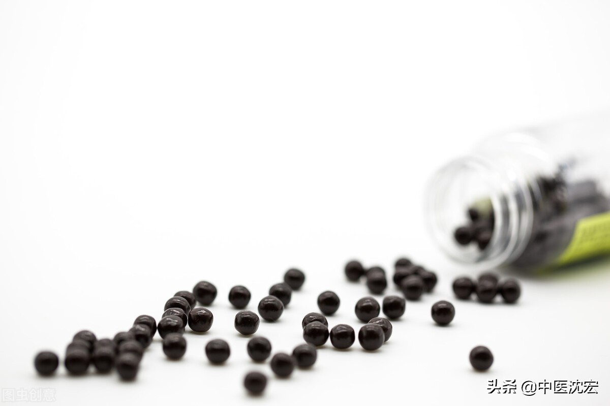 脾虚湿热参苓白术散管用么,脾虚湿气重吃参苓白术丸没用