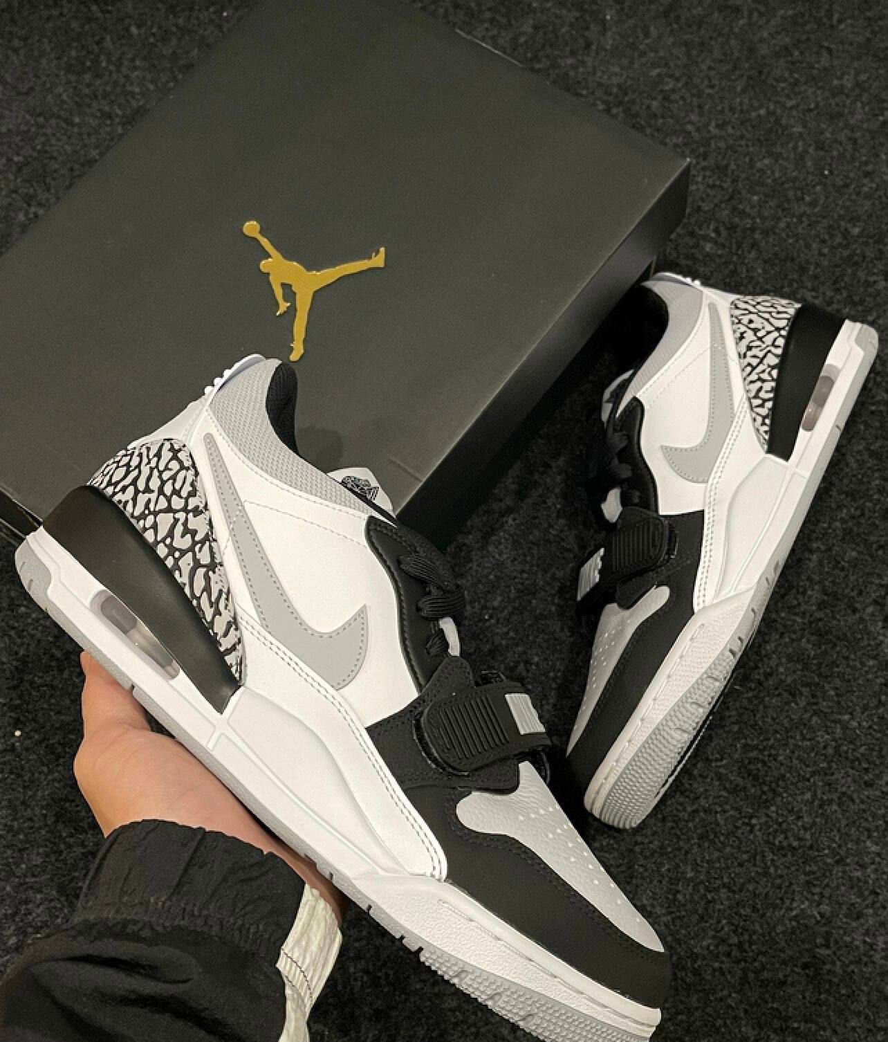 女神节给喜欢的女生送什么礼物,女神节送什么实用的礼物