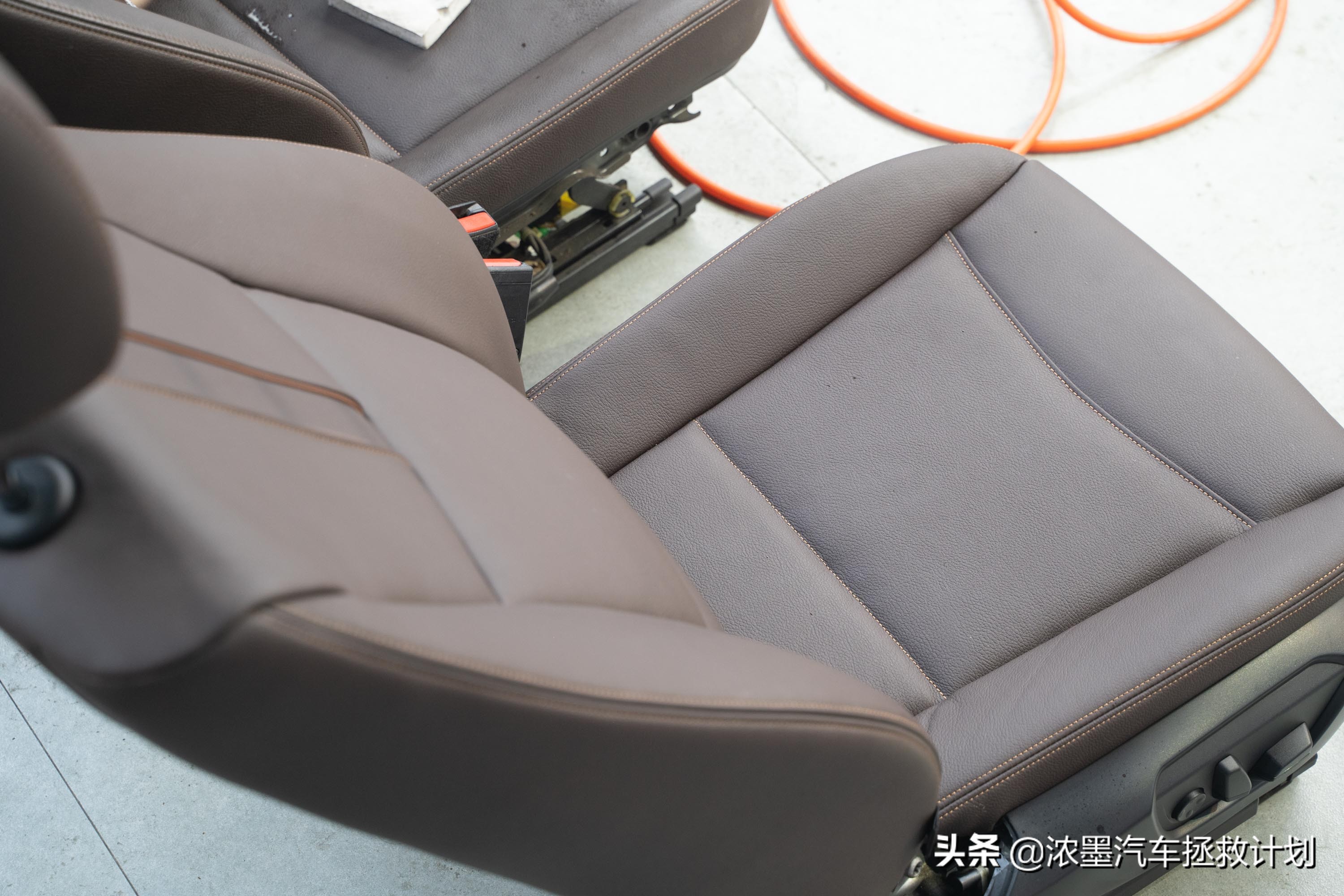 瀹岀編铚曞彉11娆惧疂椹瑇5婊¤澶嶆椿,鍏ㄩ潰鍗囩骇鏂颁竴浠ｅ疂椹瑇3缁嗚妭瀹炴媿