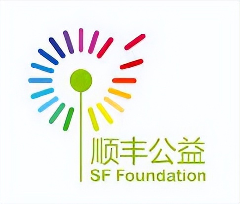 百世快运送货到镇吗,百世快运盖州三部派送区