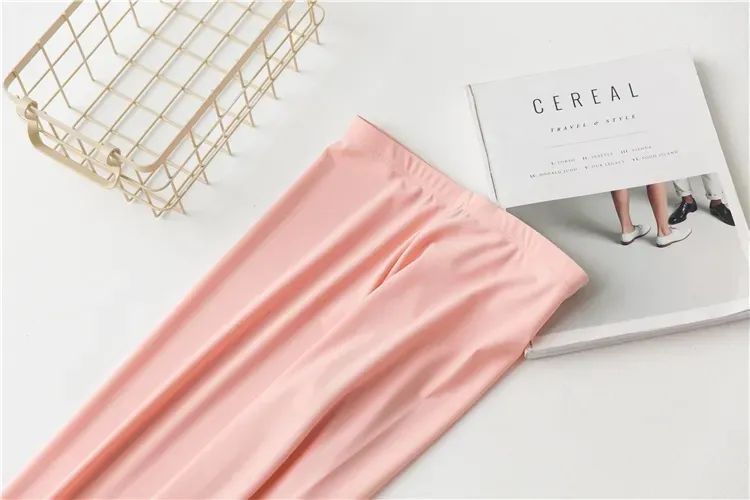 防晒袖怎么选,防晒冰袖哪款最好用