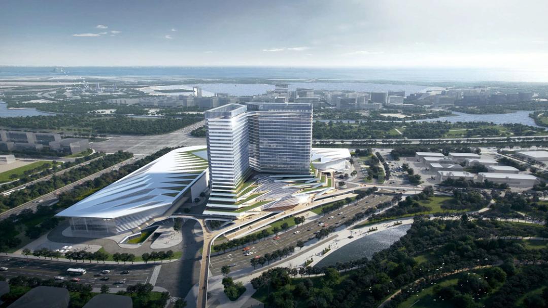 参加顶尖科学家论坛资格,世界顶尖科学家论坛嘉宾