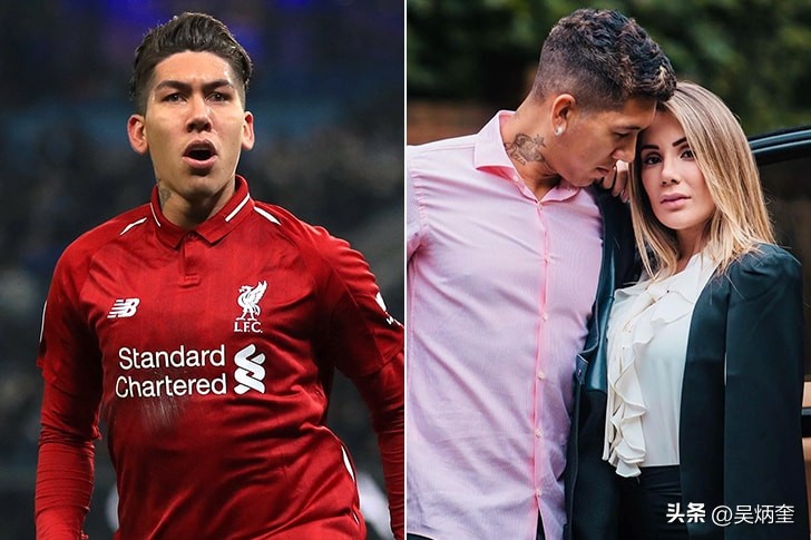 中国足球运动员老婆有多漂亮,哪个足球运动员的老婆最漂亮