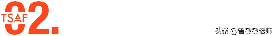 美国裁员最新信息,美国裁员最新状况