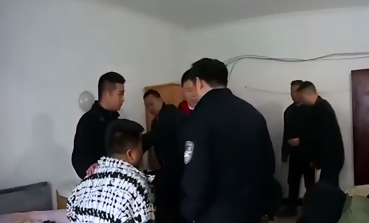 境外来电谨慎接听以防诈骗,接听境外诈骗电话有什么风险