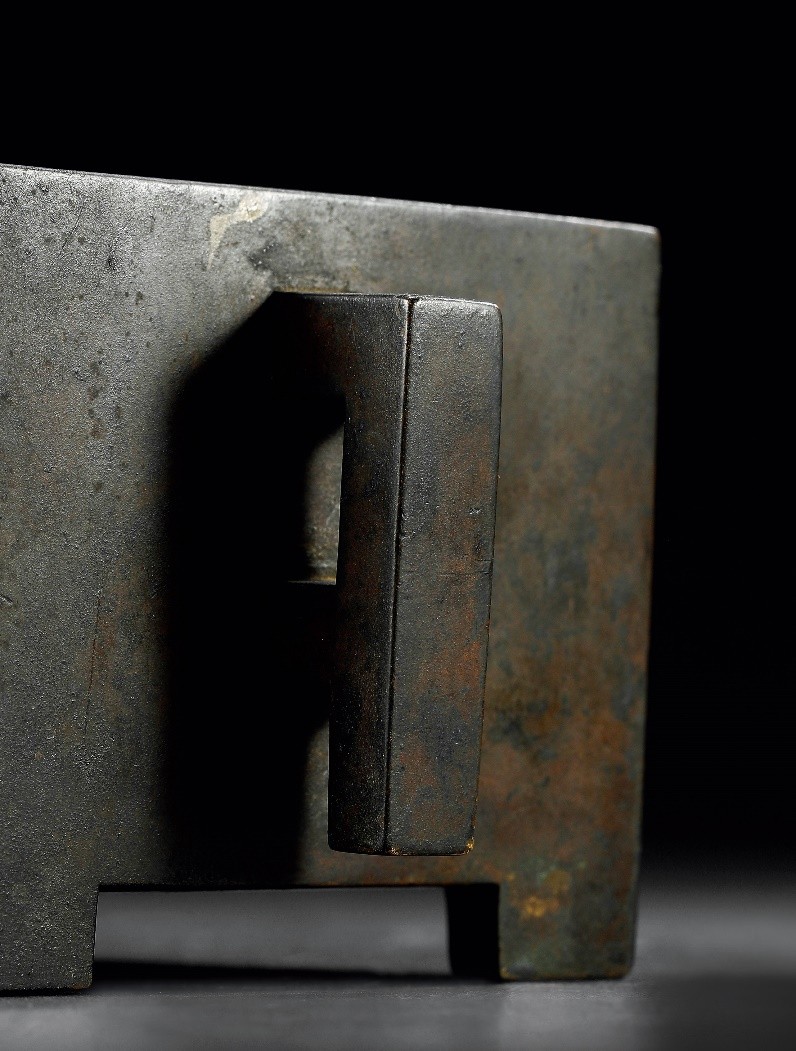 西泠秋拍佛教艺术专场,2022西泠秋拍上海巡展