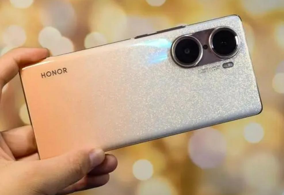 华为以及荣耀品牌发展策略,华为什么时候成立荣耀子品牌