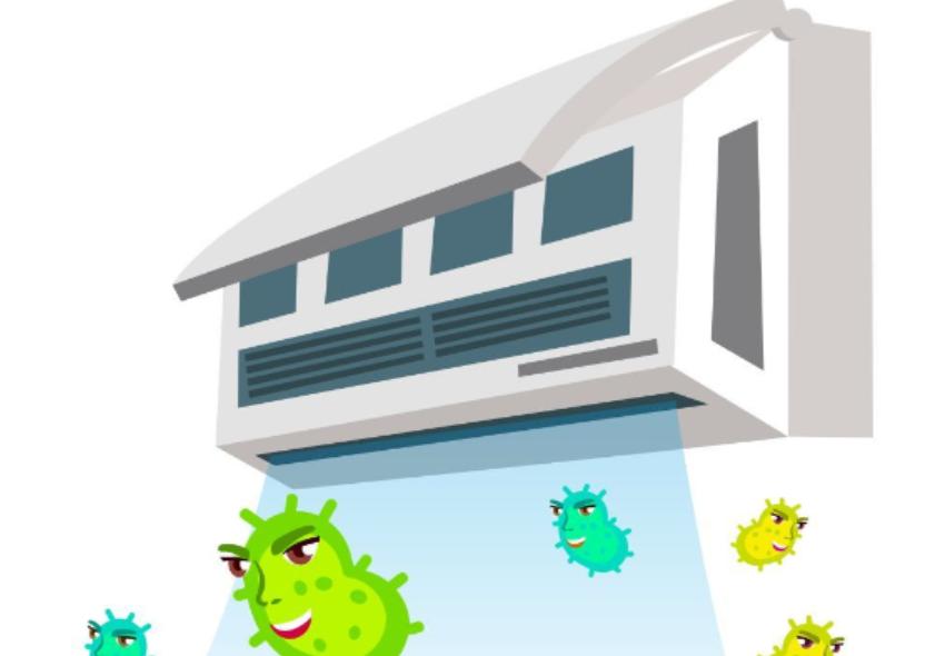 被通知隔离需要准备什么,被通知居家隔离怎么办