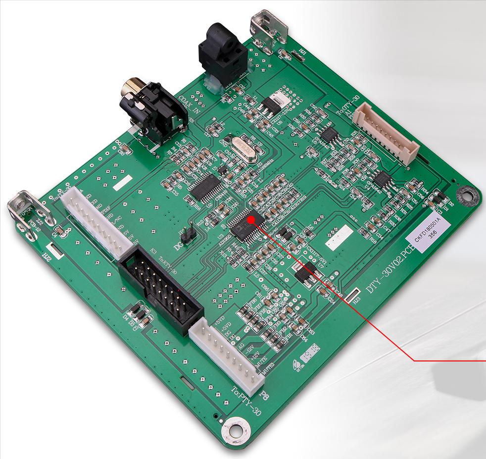 烧友音响功放推荐,hifi发烧级音响怎么选
