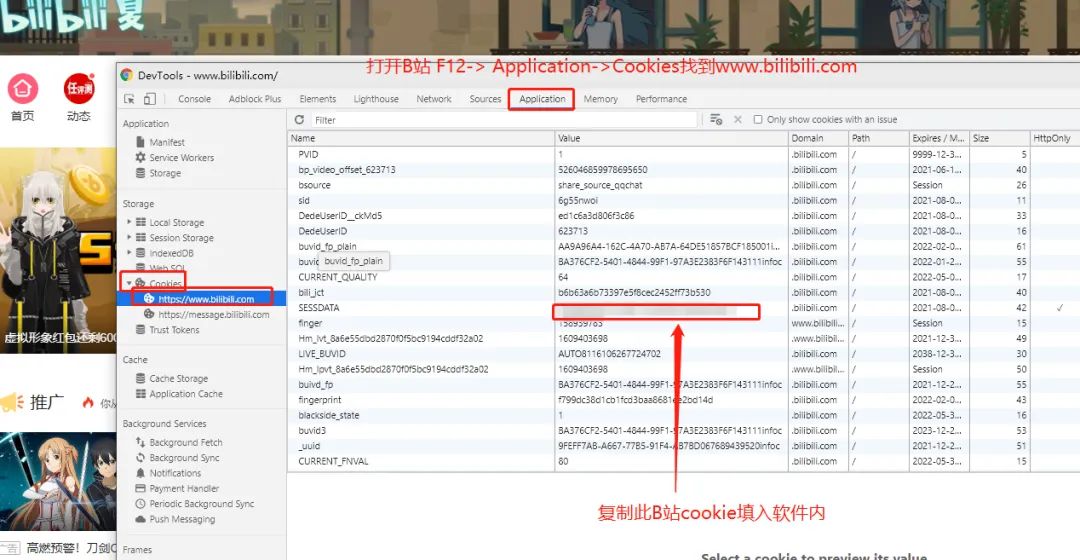 抖音西瓜快手b站,抖音西瓜快手b站对比