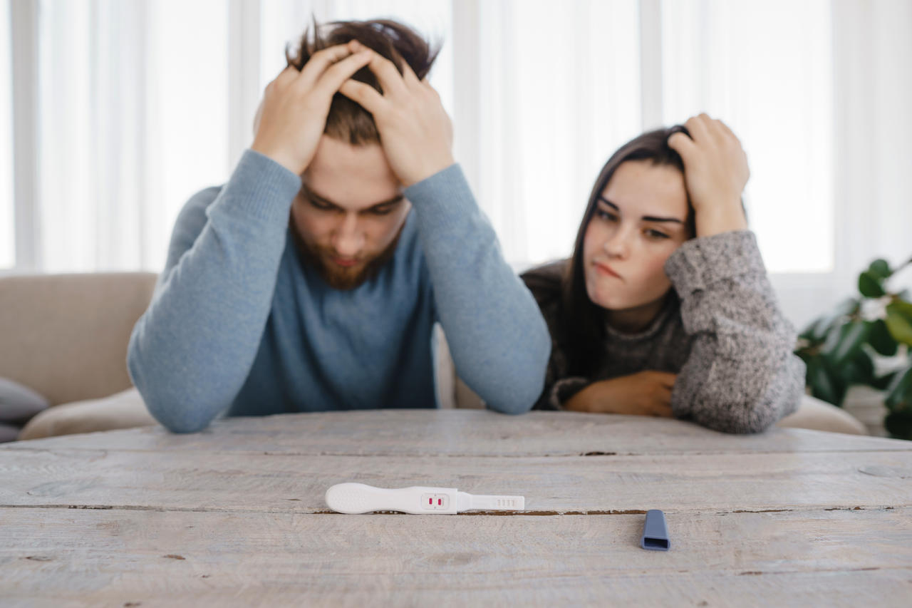 避孕套前面的尖尖有何用？关于避孕套的这些知识，男女都建议了解