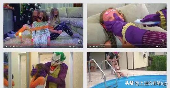 连上7个热搜，人教版课本封面插画怎么回事？