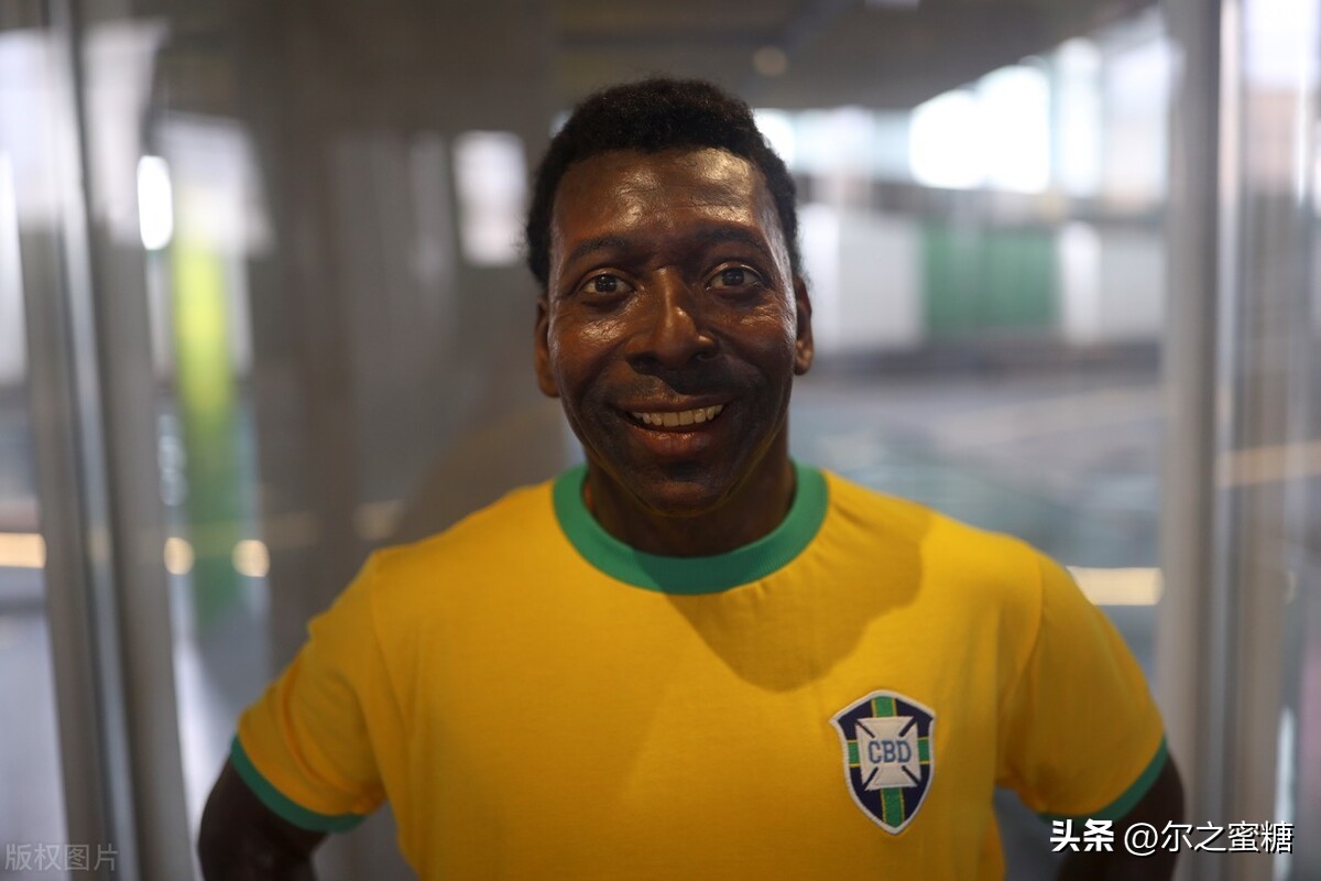 世界杯到底有什么可看的呀,今年世界杯有哪些看点