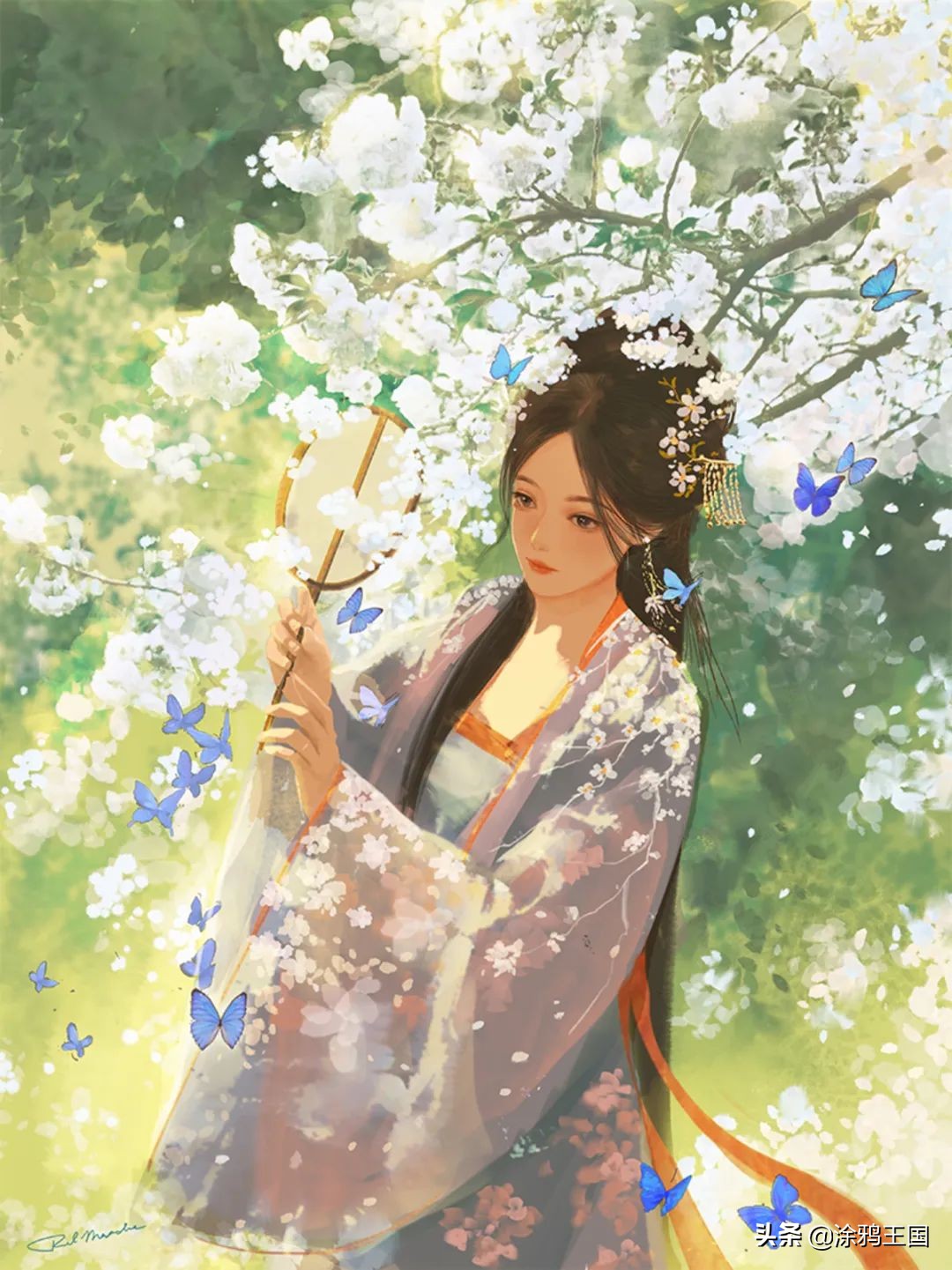 千人齐聚完整版视频,千人千面合集