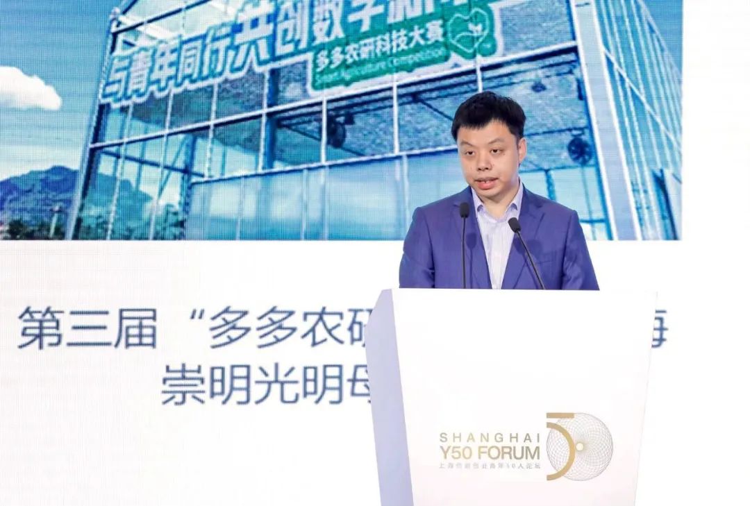 拼多多如何注销拼多多,拼多多上新手怎么做拼多多