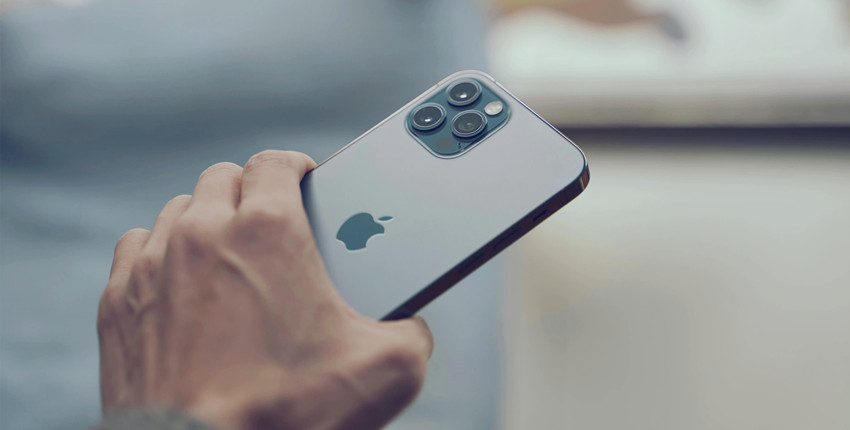 港版的iphone13该怎么买,港版iphone13是不是全网通