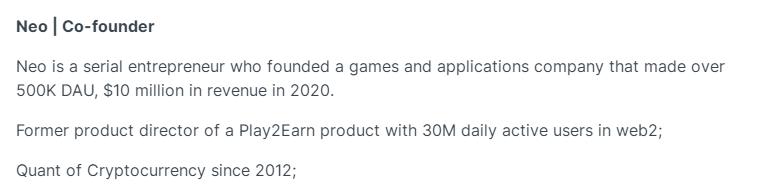 一半字节和趣头条血统的Readon，真的读书就能赚钱吗