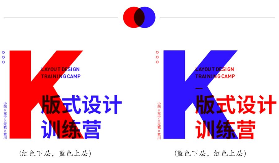 正片叠底的原理和使用效果,正片叠底应用实例