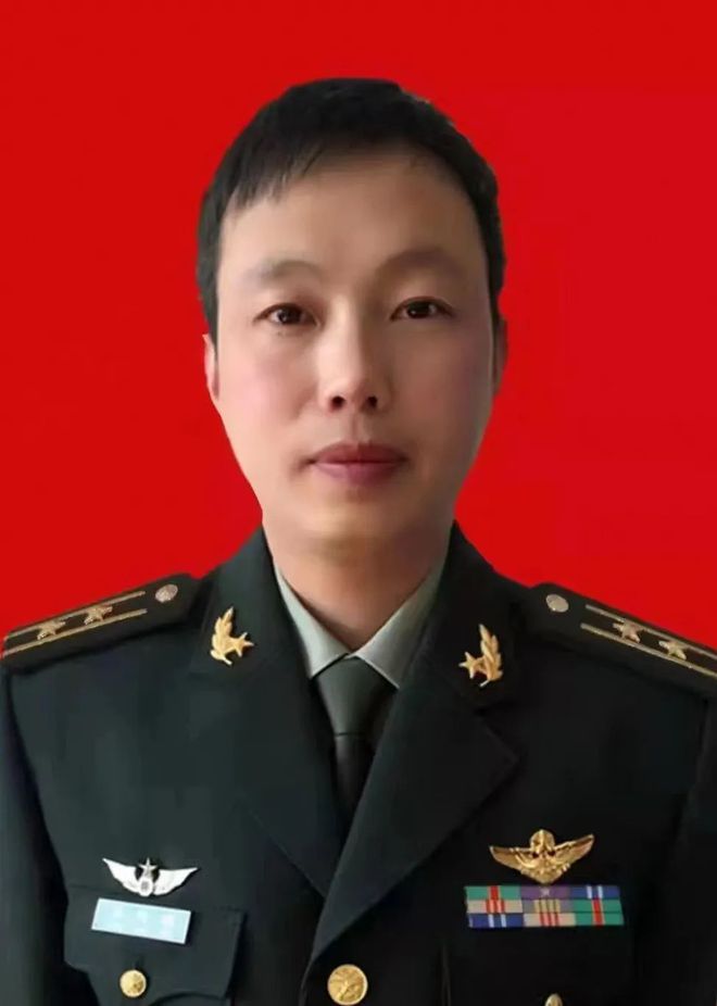 全国军人二等功名单,浙江现役军人一等功人员名单