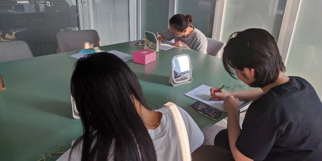 晒后修护芦荟胶推荐,晒后修护芦荟胶怎么美白