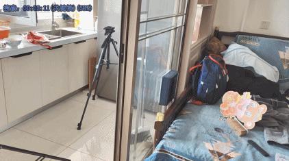 擦窗机器人哪个最好用,擦窗机器人到底擦得干不干净