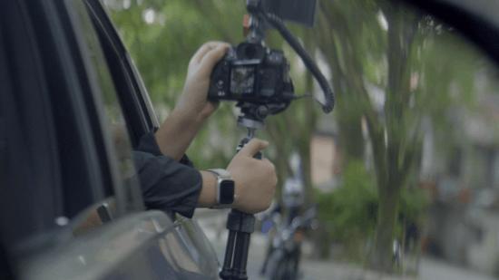 富士x-t5等四款相机迎来固件升级,富士x-t5对比富士gfx100s