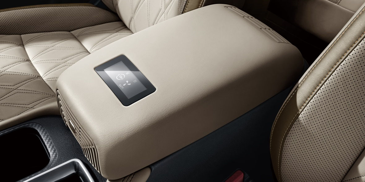 2021款日产sylphy轩逸混动,新款轩逸性能出众舒适驾乘体验