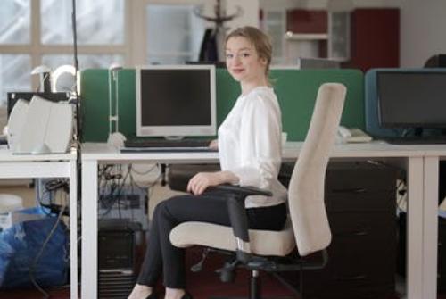 淘宝客服外包最大的平台,深圳淘宝客服外包服务商