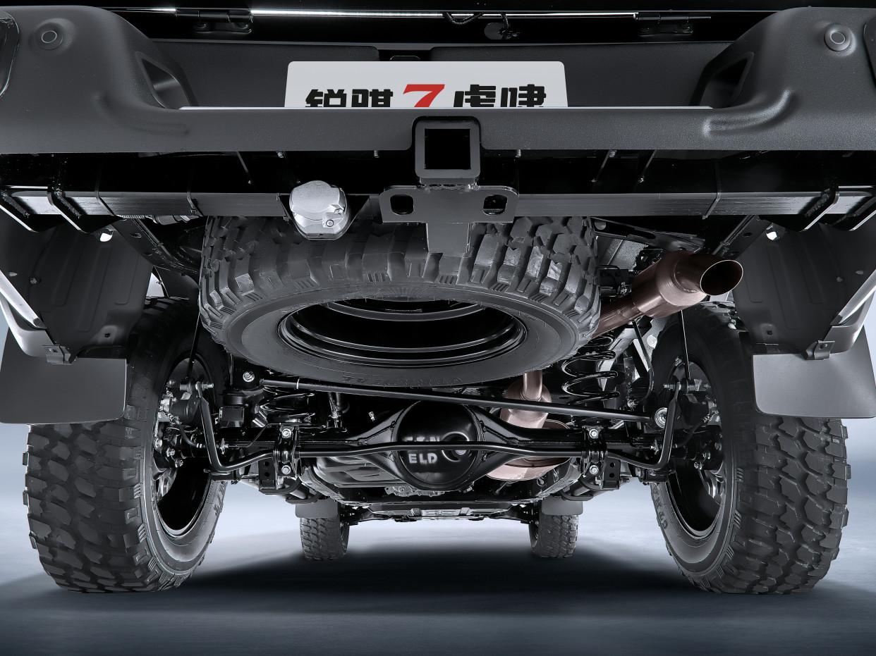 日产采埃孚型号,日产m9t发动机