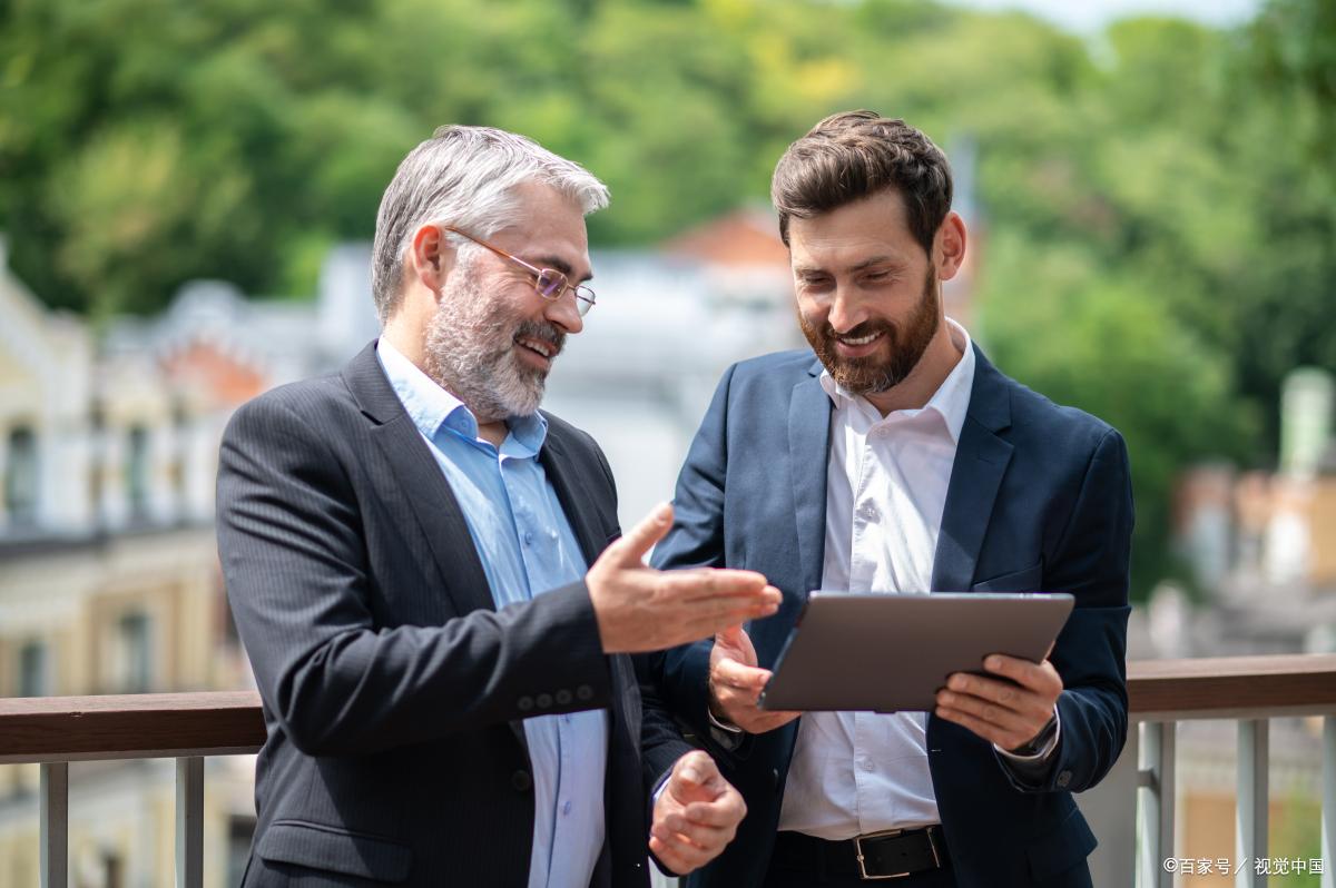 4则惯性思维的故事，跳出桎梏，找到赚钱新思路