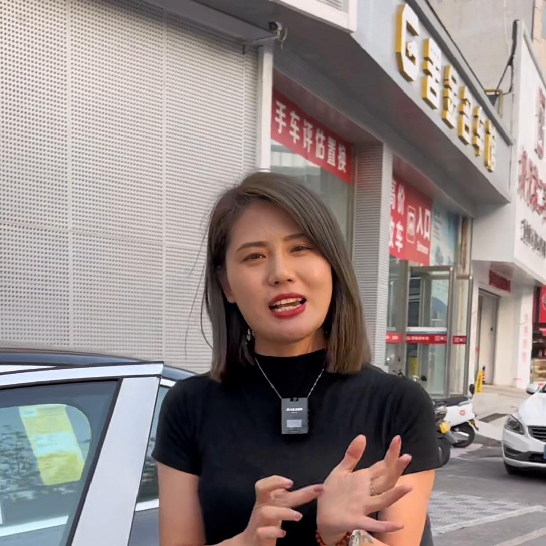 提新车需要注意哪几项,买新车注意哪几项