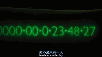 科幻电影推荐2022排行榜前十,十部顶级神作9.5评分电影科幻
