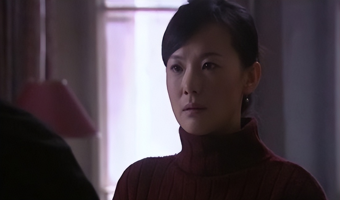 咏梅影后,影后咏梅