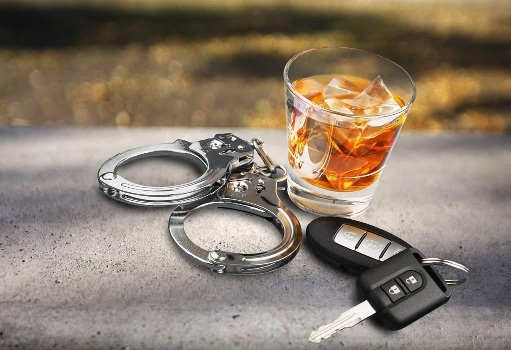 酒驾拘留15天在拘留所干啥,酒驾拘留15天在拘留所还是看守所