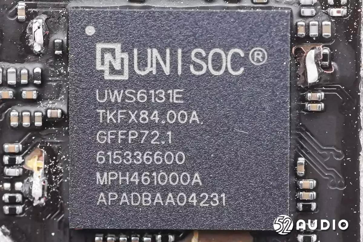 小天才电话手表d2能安装微信吗,小天才电话手表d2a拆封视频