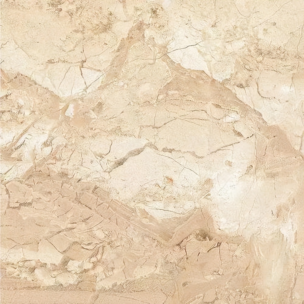 什么颜色的瓷砖好看又耐脏,家装瓷砖什么颜色的耐脏还好看