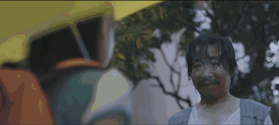 走进真实的罪恶！盘点五大真实犯罪事件改编电影，“部部”惊心