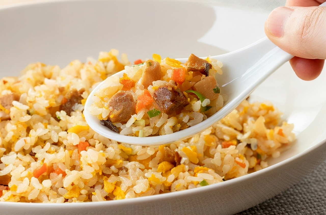 白勺和瓷勺的区别,瓷勺日式