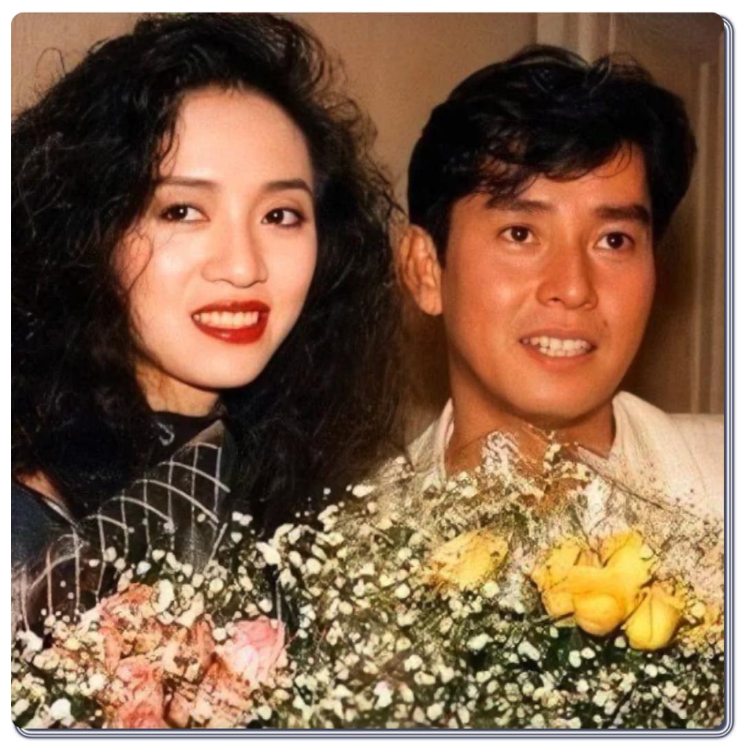 谭咏麟笑唱人生,谭咏麟唱人生的歌