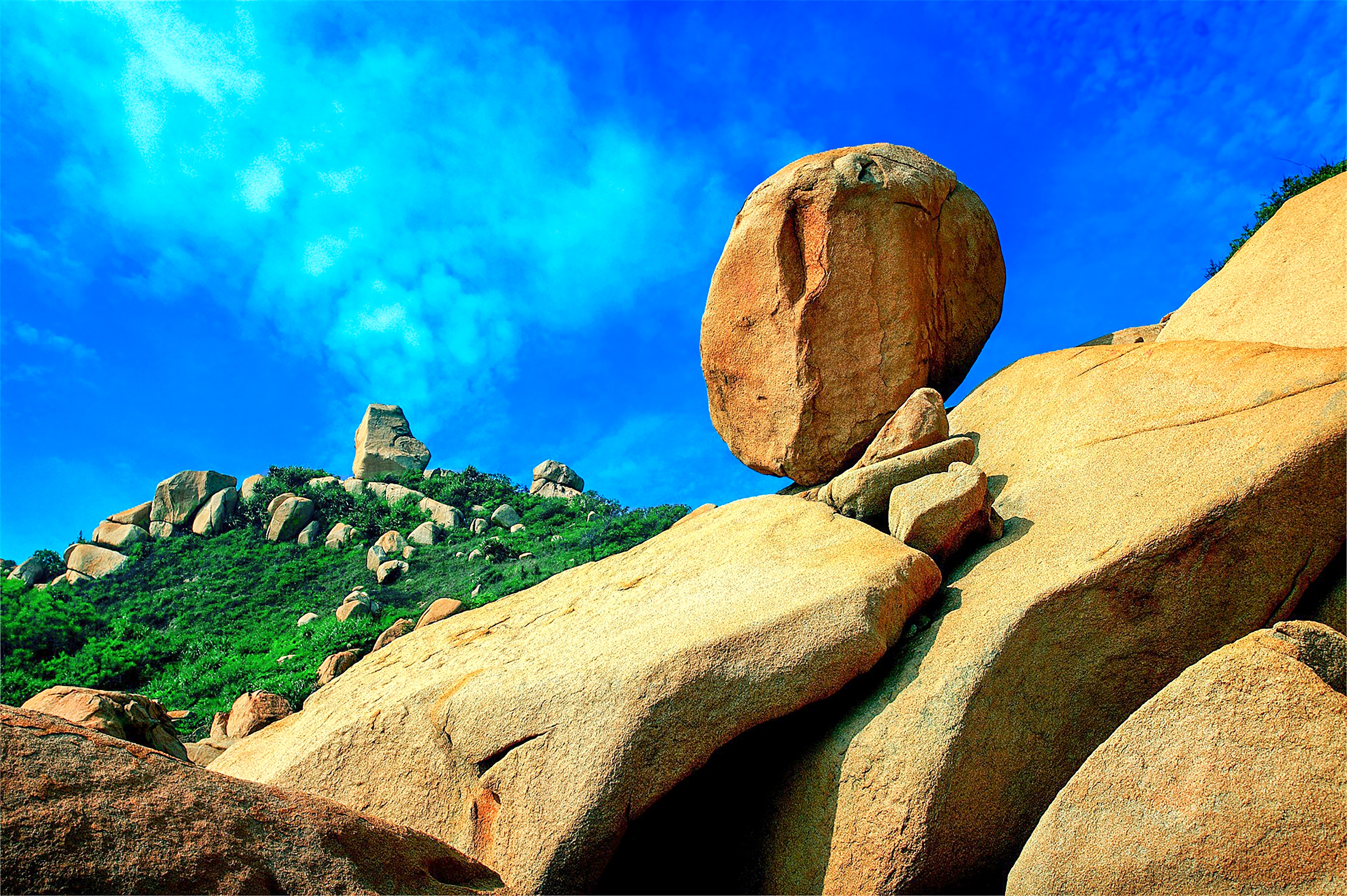 江门那琴半岛怎么样,江门那琴半岛婚纱摄影效果图