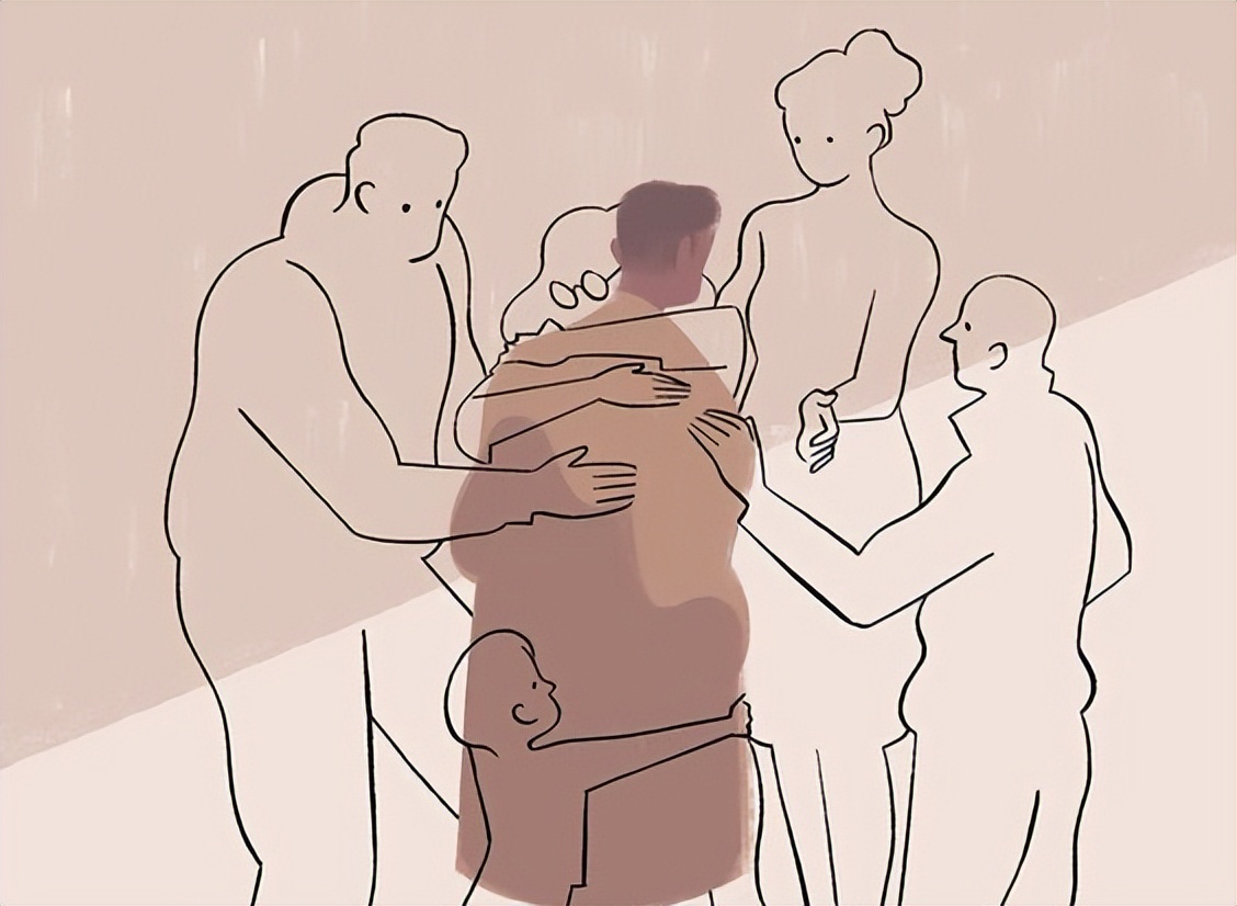 保持身心健康的50件小事,关于保持身体健康有什么建议