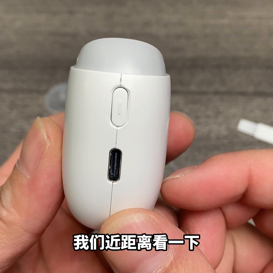 电动指甲刀与指甲刀哪个好,手动指甲刀和电动指甲刀哪个好