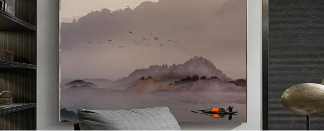 元代散曲小令图片,元代散曲包括小令和什么