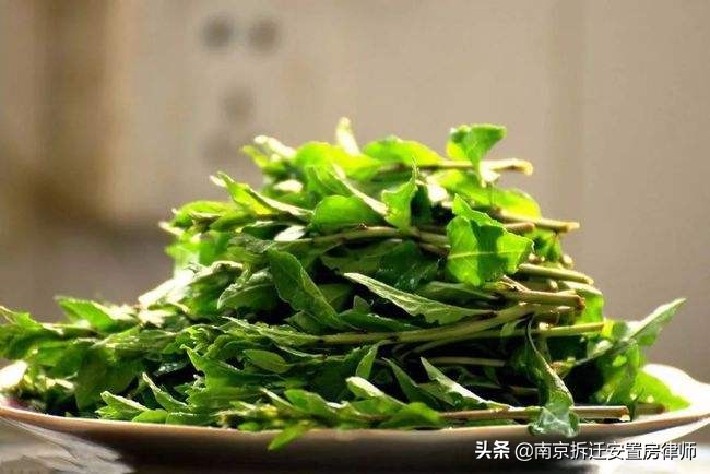 父母将安置房卖了子女有权要回吗,父母的拆迁安置房如何过户给子女