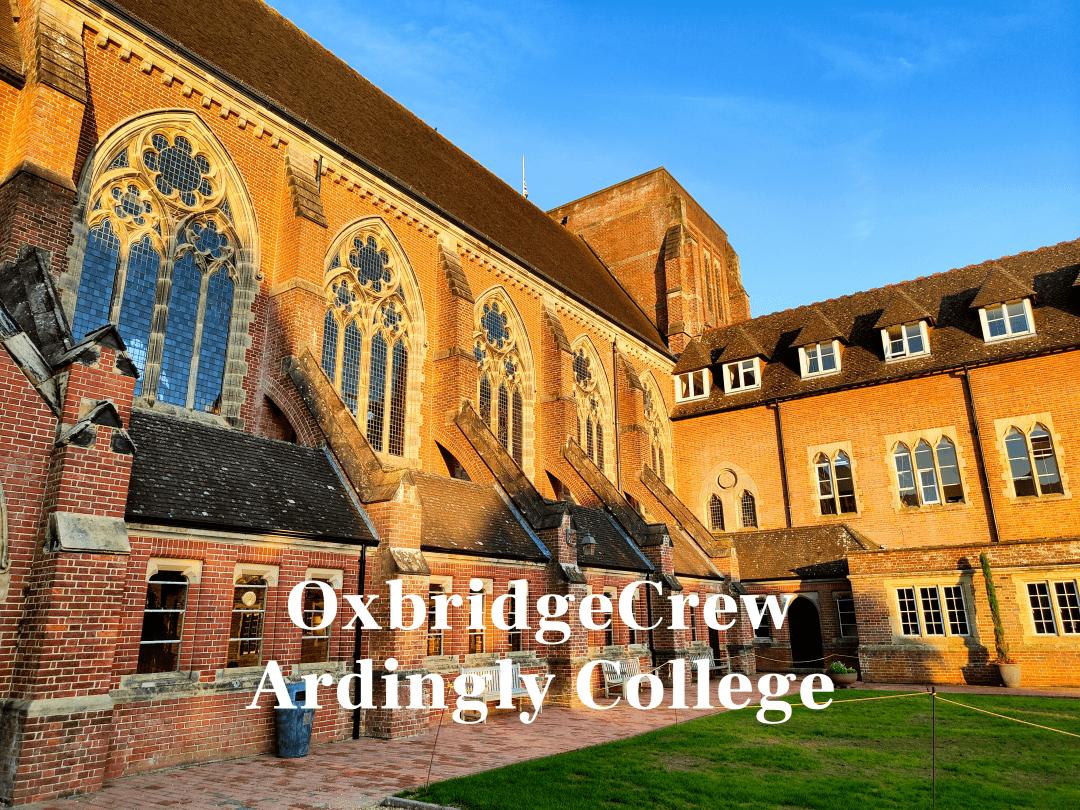 英国女王和菲利普亲王深情对视,英国国王学院高中