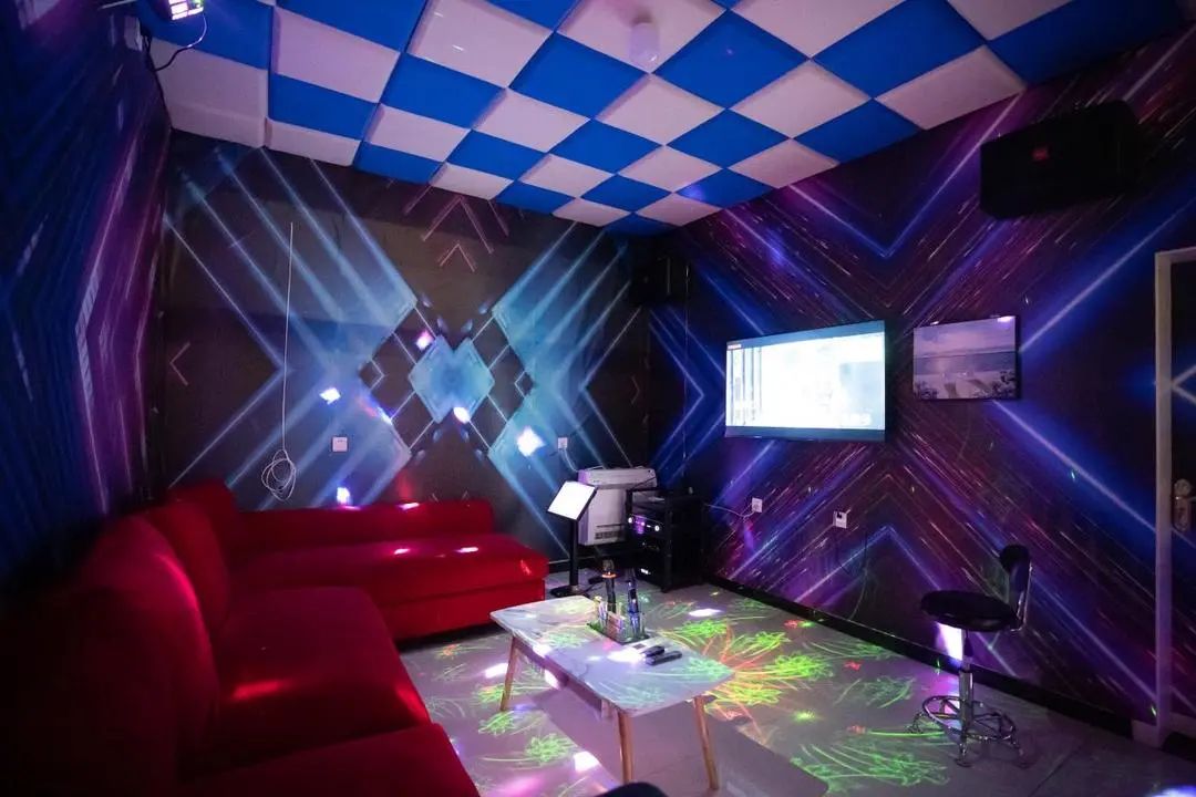 北京郊区农村小院子简单大方,出租出售京郊院子